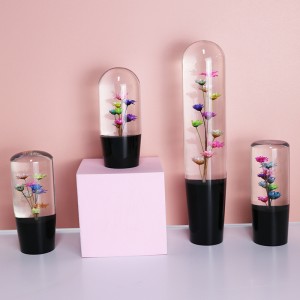 Универсален ръчен състезателен автомобил Адаптиране на копче за смола на смола на смола с адаптери, гравирани копче за смяна и адаптерфакторина на едро