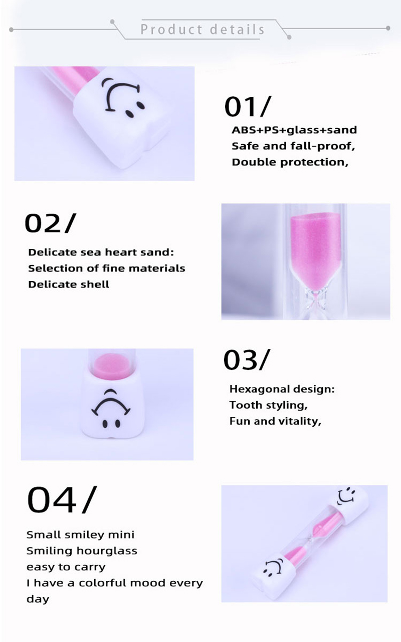 微笑沙漏1_03.jpg